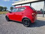 Suzuki Ignis 1.2 Smart Hybrid Select AUTOMAAT | Unieke km-stand! | Navigatie | Camera | Lane Assist | Airco