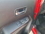 Suzuki Ignis 1.2 Smart Hybrid Select AUTOMAAT | Unieke km-stand! | Navigatie | Camera | Lane Assist | Airco