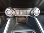Suzuki Ignis 1.2 Smart Hybrid Select AUTOMAAT | Unieke km-stand! | Navigatie | Camera | Lane Assist | Airco