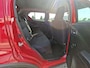 Suzuki Ignis 1.2 Smart Hybrid Select AUTOMAAT | Unieke km-stand! | Navigatie | Camera | Lane Assist | Airco