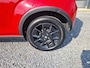 Suzuki Ignis 1.2 Smart Hybrid Select AUTOMAAT | Unieke km-stand! | Navigatie | Camera | Lane Assist | Airco