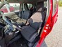 Suzuki Ignis 1.2 Smart Hybrid Select AUTOMAAT | Unieke km-stand! | Navigatie | Camera | Lane Assist | Airco