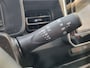 Suzuki Ignis 1.2 Smart Hybrid Select AUTOMAAT | Unieke km-stand! | Navigatie | Camera | Lane Assist | Airco