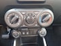 Suzuki Ignis 1.2 Smart Hybrid Select AUTOMAAT | Unieke km-stand! | Navigatie | Camera | Lane Assist | Airco