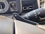 Suzuki Ignis 1.2 Smart Hybrid Select AUTOMAAT | Unieke km-stand! | Navigatie | Camera | Lane Assist | Airco