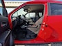 Suzuki Ignis 1.2 Smart Hybrid Select AUTOMAAT | Unieke km-stand! | Navigatie | Camera | Lane Assist | Airco