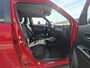 Suzuki Ignis 1.2 Smart Hybrid Select AUTOMAAT | Unieke km-stand! | Navigatie | Camera | Lane Assist | Airco