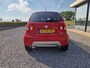 Suzuki Ignis 1.2 Smart Hybrid Select AUTOMAAT | Unieke km-stand! | Navigatie | Camera | Lane Assist | Airco