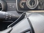 Suzuki Ignis 1.2 Smart Hybrid Select AUTOMAAT | Unieke km-stand! | Navigatie | Camera | Lane Assist | Airco