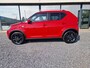Suzuki Ignis 1.2 Smart Hybrid Select AUTOMAAT | Unieke km-stand! | Navigatie | Camera | Lane Assist | Airco