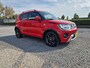 Suzuki Ignis 1.2 Smart Hybrid Select AUTOMAAT | Unieke km-stand! | Navigatie | Camera | Lane Assist | Airco