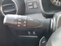 Suzuki Ignis 1.2 Smart Hybrid Select AUTOMAAT | Unieke km-stand! | Navigatie | Camera | Lane Assist | Airco