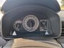 Suzuki Ignis 1.2 Smart Hybrid Select AUTOMAAT | Unieke km-stand! | Navigatie | Camera | Lane Assist | Airco