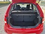 Suzuki Ignis 1.2 Smart Hybrid Select AUTOMAAT | Unieke km-stand! | Navigatie | Camera | Lane Assist | Airco