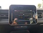 Suzuki Ignis 1.2 Smart Hybrid Select AUTOMAAT | Unieke km-stand! | Navigatie | Camera | Lane Assist | Airco