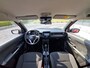 Suzuki Ignis 1.2 Smart Hybrid Select AUTOMAAT | Unieke km-stand! | Navigatie | Camera | Lane Assist | Airco