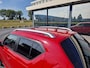 Suzuki Ignis 1.2 Smart Hybrid Select AUTOMAAT | Unieke km-stand! | Navigatie | Camera | Lane Assist | Airco