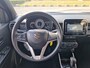 Suzuki Ignis 1.2 Smart Hybrid Select AUTOMAAT | Unieke km-stand! | Navigatie | Camera | Lane Assist | Airco
