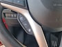 Suzuki Ignis 1.2 Smart Hybrid Select AUTOMAAT | Unieke km-stand! | Navigatie | Camera | Lane Assist | Airco