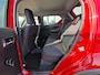 Suzuki Ignis 1.2 Smart Hybrid Select AUTOMAAT | Unieke km-stand! | Navigatie | Camera | Lane Assist | Airco