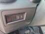 Suzuki Ignis 1.2 Smart Hybrid Select AUTOMAAT | Unieke km-stand! | Navigatie | Camera | Lane Assist | Airco