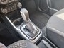 Suzuki Ignis 1.2 Smart Hybrid Select AUTOMAAT | Unieke km-stand! | Navigatie | Camera | Lane Assist | Airco
