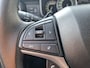 Suzuki Ignis 1.2 Smart Hybrid Select AUTOMAAT | Unieke km-stand! | Navigatie | Camera | Lane Assist | Airco