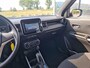 Suzuki Ignis 1.2 Smart Hybrid Select AUTOMAAT | Unieke km-stand! | Navigatie | Camera | Lane Assist | Airco