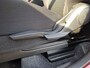 Suzuki Ignis 1.2 Smart Hybrid Select AUTOMAAT | Unieke km-stand! | Navigatie | Camera | Lane Assist | Airco