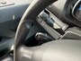 Peugeot e-Expert 75 kWh 136PK L2H1 330km WLTP 96.3% (SOH) Snelladen Climate Control Cruise Control Parkeersensoren Achter