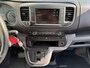 Peugeot e-Expert 75 kWh 136PK L2H1 330km WLTP 96.3% (SOH) Snelladen Climate Control Cruise Control Parkeersensoren Achter