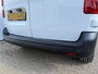 Peugeot e-Expert 75 kWh 136PK L2H1 330km WLTP 96.3% (SOH) Snelladen Climate Control Cruise Control Parkeersensoren Achter