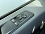 Peugeot e-Expert 75 kWh 136PK L2H1 330km WLTP 96.3% (SOH) Snelladen Climate Control Cruise Control Parkeersensoren Achter