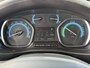 Peugeot e-Expert 75 kWh 136PK L2H1 330km WLTP 96.3% (SOH) Snelladen Climate Control Cruise Control Parkeersensoren Achter