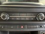 Peugeot e-Expert 75 kWh 136PK L2H1 330km WLTP 96.3% (SOH) Snelladen Climate Control Cruise Control Parkeersensoren Achter