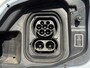 Peugeot e-Expert 75 kWh 136PK L2H1 330km WLTP 96.3% (SOH) Snelladen Climate Control Cruise Control Parkeersensoren Achter