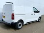 Peugeot e-Expert 75 kWh 136PK L2H1 330km WLTP 96.3% (SOH) Snelladen Climate Control Cruise Control Parkeersensoren Achter