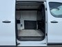 Peugeot e-Expert 75 kWh 136PK L2H1 330km WLTP 96.3% (SOH) Snelladen Climate Control Cruise Control Parkeersensoren Achter