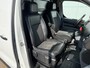 Peugeot e-Expert 75 kWh 136PK L2H1 330km WLTP 96.3% (SOH) Snelladen Climate Control Cruise Control Parkeersensoren Achter