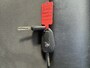 Peugeot e-Expert 75 kWh 136PK L2H1 330km WLTP 96.3% (SOH) Snelladen Climate Control Cruise Control Parkeersensoren Achter