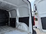 Peugeot e-Expert 75 kWh 136PK L2H1 330km WLTP 96.3% (SOH) Snelladen Climate Control Cruise Control Parkeersensoren Achter