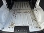 Peugeot e-Expert 75 kWh 136PK L2H1 330km WLTP 96.3% (SOH) Snelladen Climate Control Cruise Control Parkeersensoren Achter
