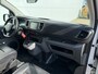 Peugeot e-Expert 75 kWh 136PK L2H1 330km WLTP 96.3% (SOH) Snelladen Climate Control Cruise Control Parkeersensoren Achter