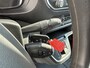 Peugeot e-Expert 75 kWh 136PK L2H1 330km WLTP 96.3% (SOH) Snelladen Climate Control Cruise Control Parkeersensoren Achter