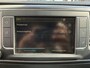 Peugeot e-Expert 75 kWh 136PK L2H1 330km WLTP 96.3% (SOH) Snelladen Climate Control Cruise Control Parkeersensoren Achter