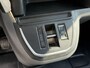 Peugeot e-Expert 75 kWh 136PK L2H1 330km WLTP 96.3% (SOH) Snelladen Climate Control Cruise Control Parkeersensoren Achter
