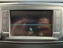 Peugeot e-Expert 75 kWh 136PK L2H1 330km WLTP 96.3% (SOH) Snelladen Climate Control Cruise Control Parkeersensoren Achter