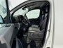 Peugeot e-Expert 75 kWh 136PK L2H1 330km WLTP 96.3% (SOH) Snelladen Climate Control Cruise Control Parkeersensoren Achter