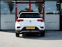 Volkswagen T-Roc 1.5 TSI Style | Trekhaak | Panoramadak | Adaptieve Cruise Control | Schuif/Kanteldak | DAB | Apple Carplay | Android Auto | Stoelverwarming | Parkeersensoren Voor & Achter |