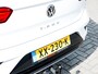 Volkswagen T-Roc 1.5 TSI Style | Trekhaak | Panoramadak | Adaptieve Cruise Control | Schuif/Kanteldak | DAB | Apple Carplay | Android Auto | Stoelverwarming | Parkeersensoren Voor & Achter |